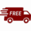 ارسال رایگان free ship