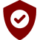 پرداخت امن safepay
