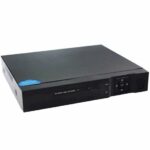 دستگاه دی وی آر 4 کانال 0000601_-dvr-noname-xmeye_550