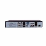 دستگاه دی وی آر چهار کانال مدل 0000602_-dvr-noname-xmeye_550