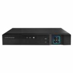 دستگاه دی وی آر هشت کانال 0000603_-dvr-xmeye_550