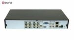 دی وی آر هشت کانال 0000604_-dvr-xmeye_550