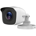 دوربین هایلوک مدل THC-B120-P