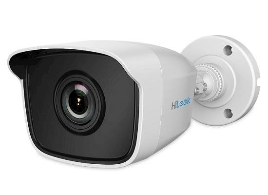 دوربین مداربسته هایلوک مدل THC-B240-M
