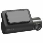 MIdrive d05 مدلی از دوربین مدار بسته خودرو شیائومی