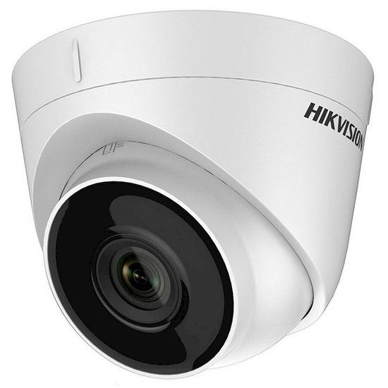 دوربین هایک ویژن مدل DS-2CD1323G0-IU