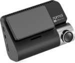 قیمت دوربین خودرو مدل 70mai Dash Cam 4K A800s