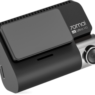 قیمت دوربین خودرو مدل 70mai Dash Cam 4K A800s