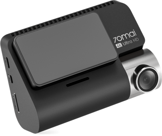 قیمت دوربین خودرو مدل 70mai Dash Cam 4K A800s