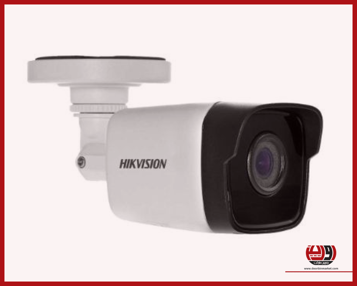 قیمت دوربین مداربسته DS-2CD1023G0-IU هایک ویژن