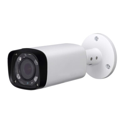 دوربین مداربسته داهوا مدل HAC-HFW1200RP-VF-IRE6