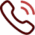 تماس با دوربین مارکت Calling2