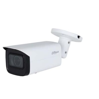 دوربین مداربسته داهوا HFW2231TP-ZS