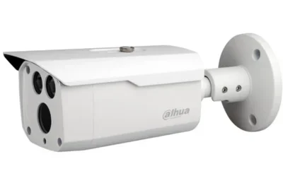 دوربین مداربسته داهوا مدلHAC-HFW1220D