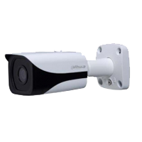 دوربین داهوا IPC-HFW4830EP-S
