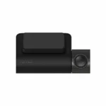 دوربین شیائومی مدل midrive d05