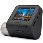 خرید دوربین خودرو Xiaomi 70mai Dash Cam A500S