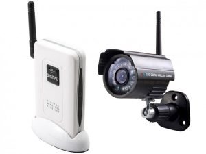دوربین بی سیم wireless-300x225