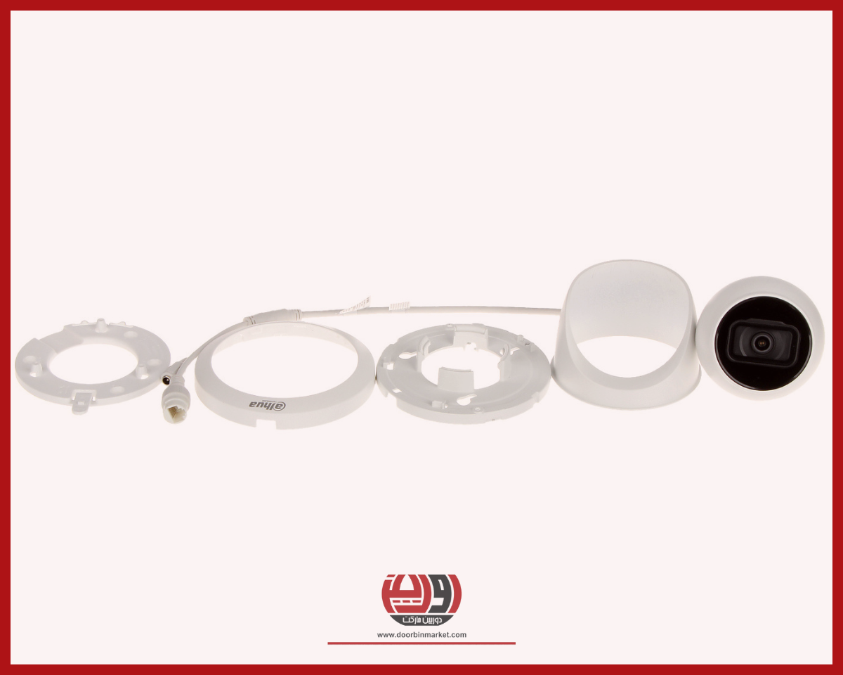 دوربین مدار بسته داهوا مدل DH-IPC-HDW2531T-AS-S2 2 فروش دوربین مداربسته داهوا DH-IPC-HDW2531T-AS-S2