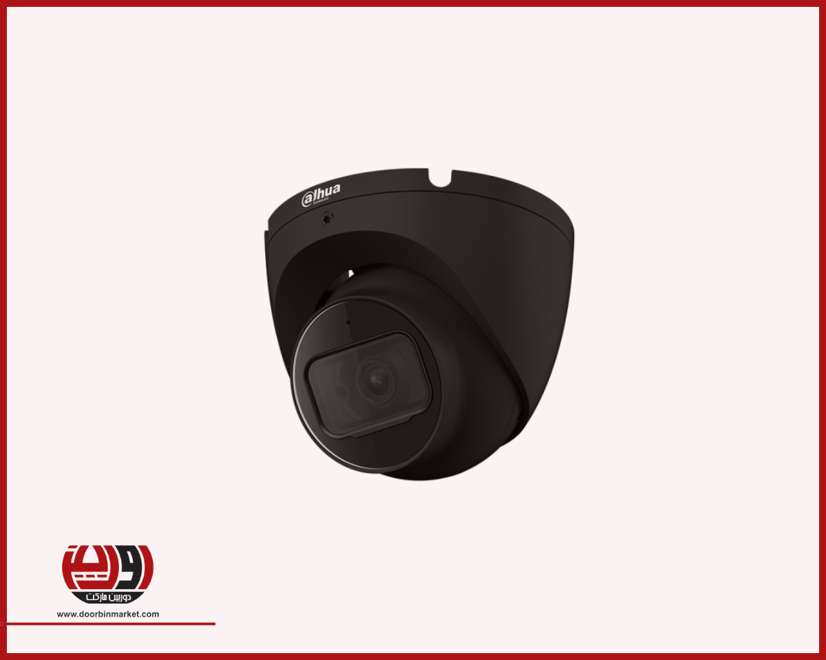 ویژگی های داهوا مدل HDW1530TP