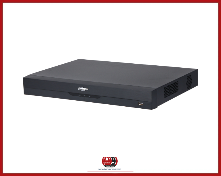 دستگاه-XVR5232AN-I3-داهوا