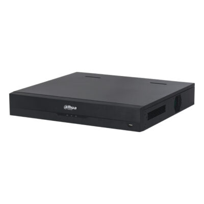 دستگاه-داهوا-NVR4432-4KS2L