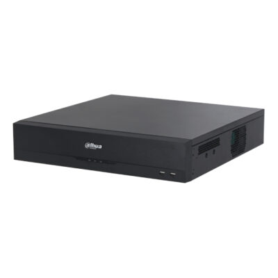 دستگاه-داهوا-NVR4832-4KS2