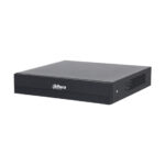 دستگاه-داهوا-NVR4104HS-4KS3