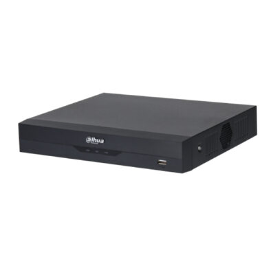 دستگاه-داهوا-NVR4216HS-4KS3