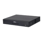 دستگاه-داهوا-NVR2108HS-4KS2