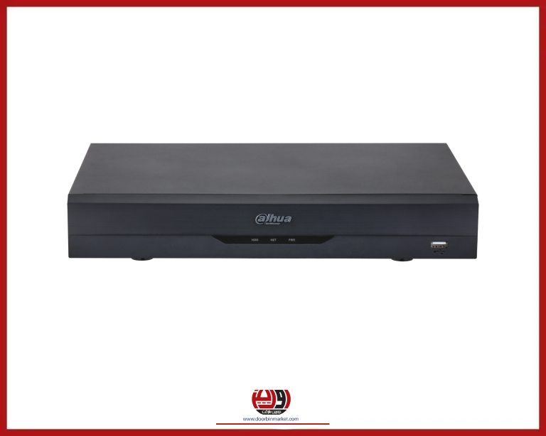دستگاه-داهوا-XVR5116HS-I3