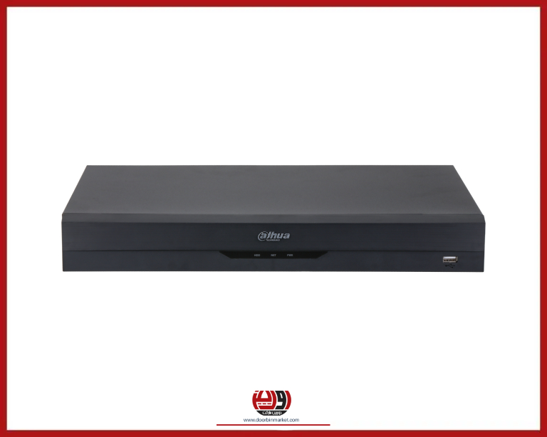 دستگاه-داهوا-XVR5232AN-I3