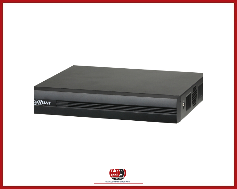 دستگاه داهوا XVR1B16-I 3 دستگاه-داهوا-xvr1b16