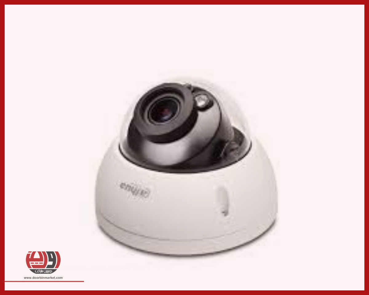 فروش دوربین HDBW2431RP-ZAS-S2 داهوا