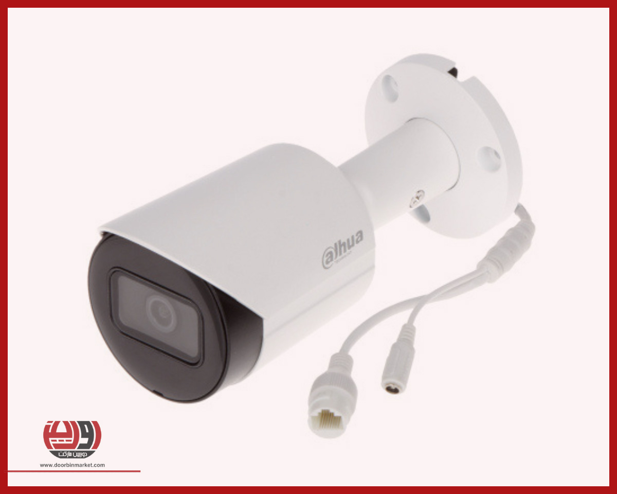 دوربین مداربسته داهوا HFW2231SP-S 1 فروش دوربین HFW2231SP-S داهوا