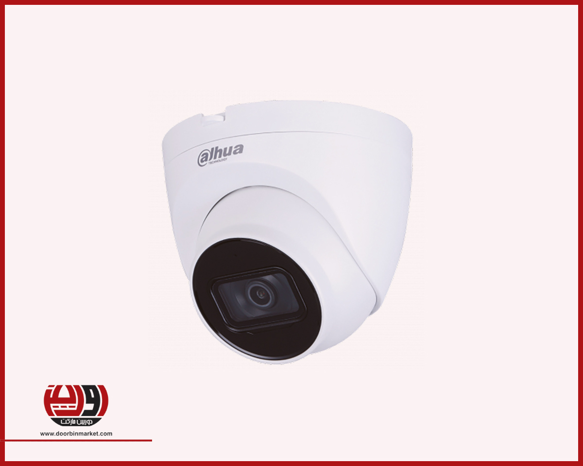 قیمت استثنایی دوربین داهوا HDW1530TP