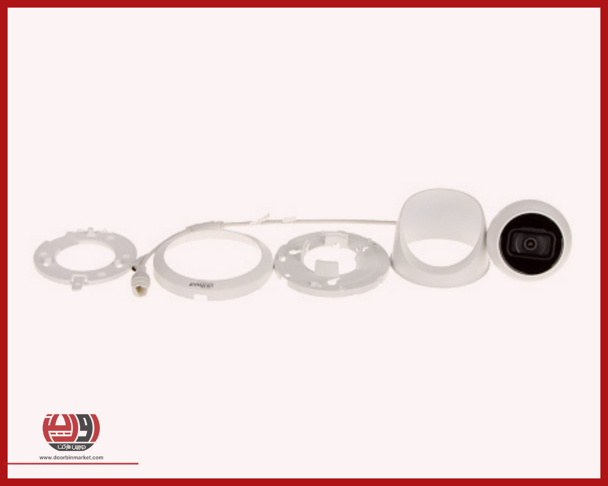 دوربین مداربسته داهوا HDW2431TP-AS 2 فروش دوربین مدار بسته HDW2431TP-AS داهوا