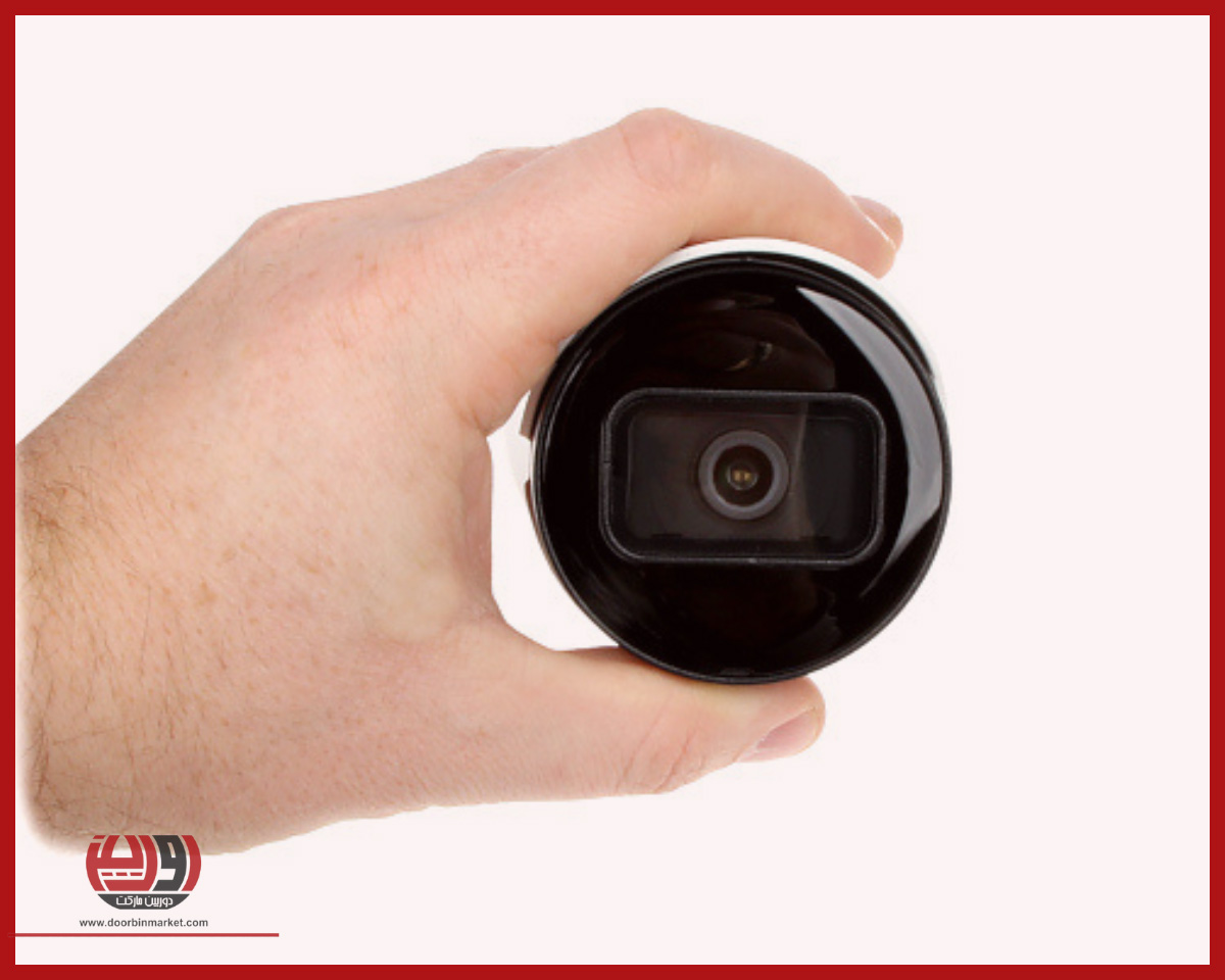 دوربین مداربسته داهوا HFW2231SP-S 2 فروش دوربین مدار بسته HFW2231SP-S داهوا