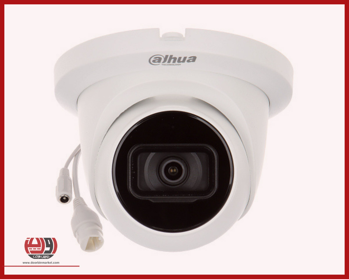 دوربین مداربسته داهوا HDW2431TP-AS 1 فروش دوربین مداربسته HDW2431TP-AS داهوا
