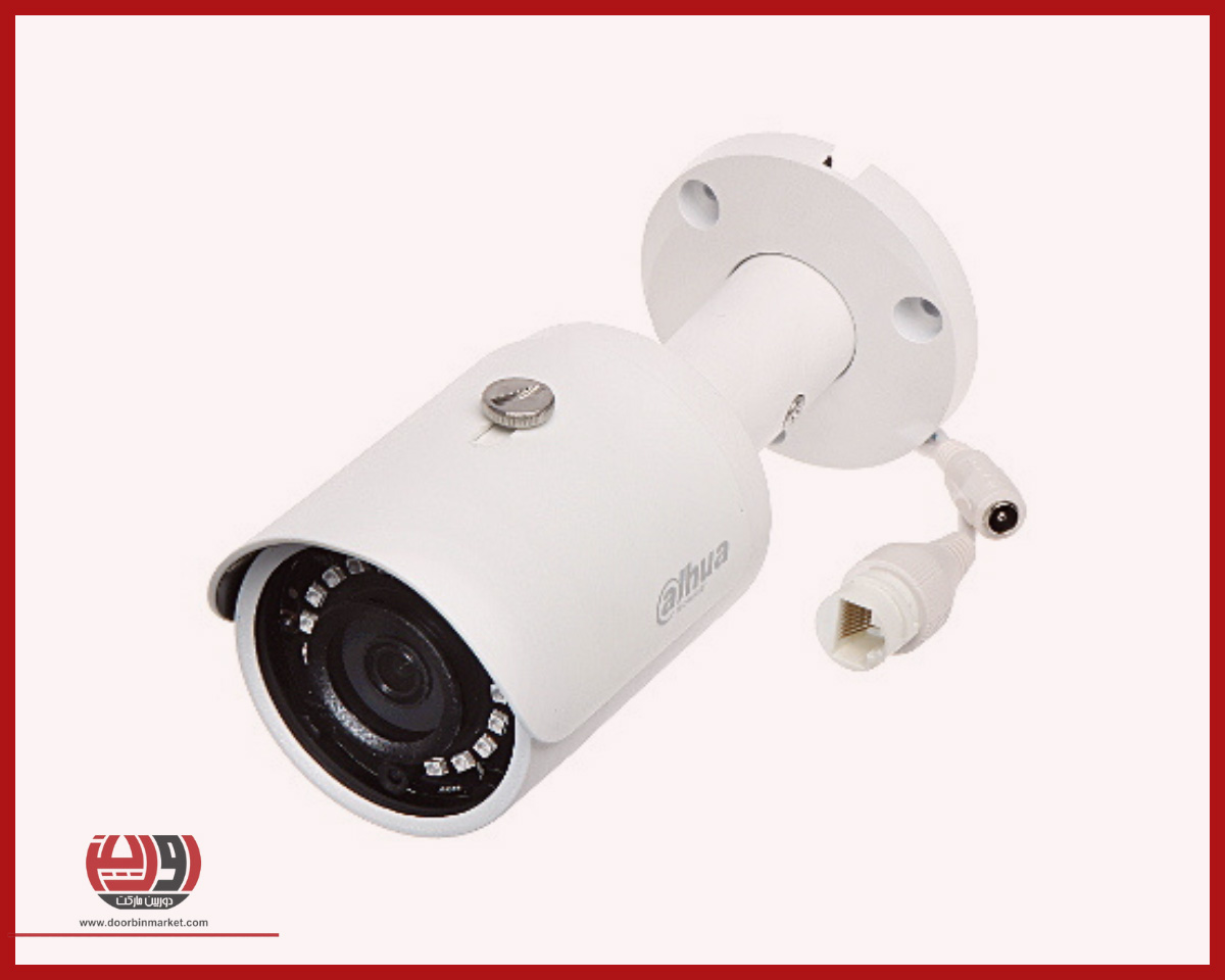 فروش دوربین مداربسته HFW1431SP داهوا