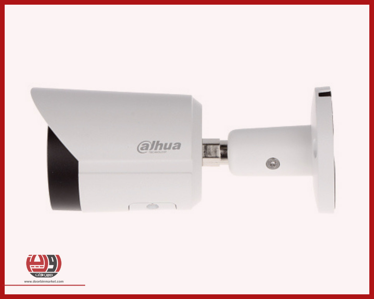دوربین مداربسته داهوا HFW2231SP-S 3 فروش دوربین مداربسته HFW2231SP-S داهوا