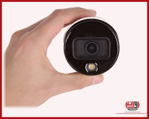 فروش دوربین مداربسته HFW2239SP-SA-LED-S2 داهوا