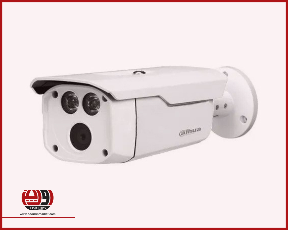 خرید دوربین مداربسته داهوا DH-HAC-HFW1200DP
