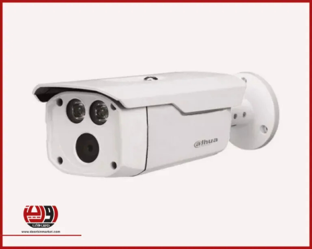 دوربین-مداربسته-داهوا-HFW1400DP