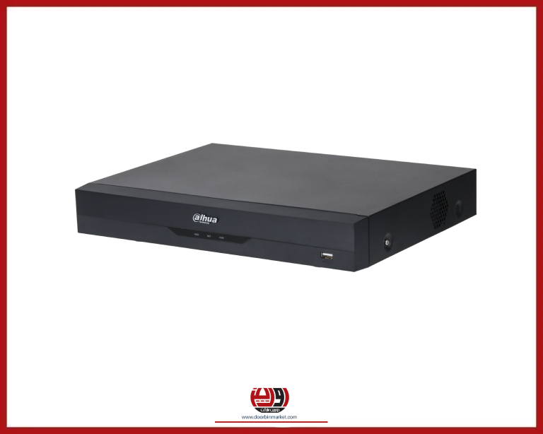 قیمت-دستگاه-داهوا-5116HS-I3
