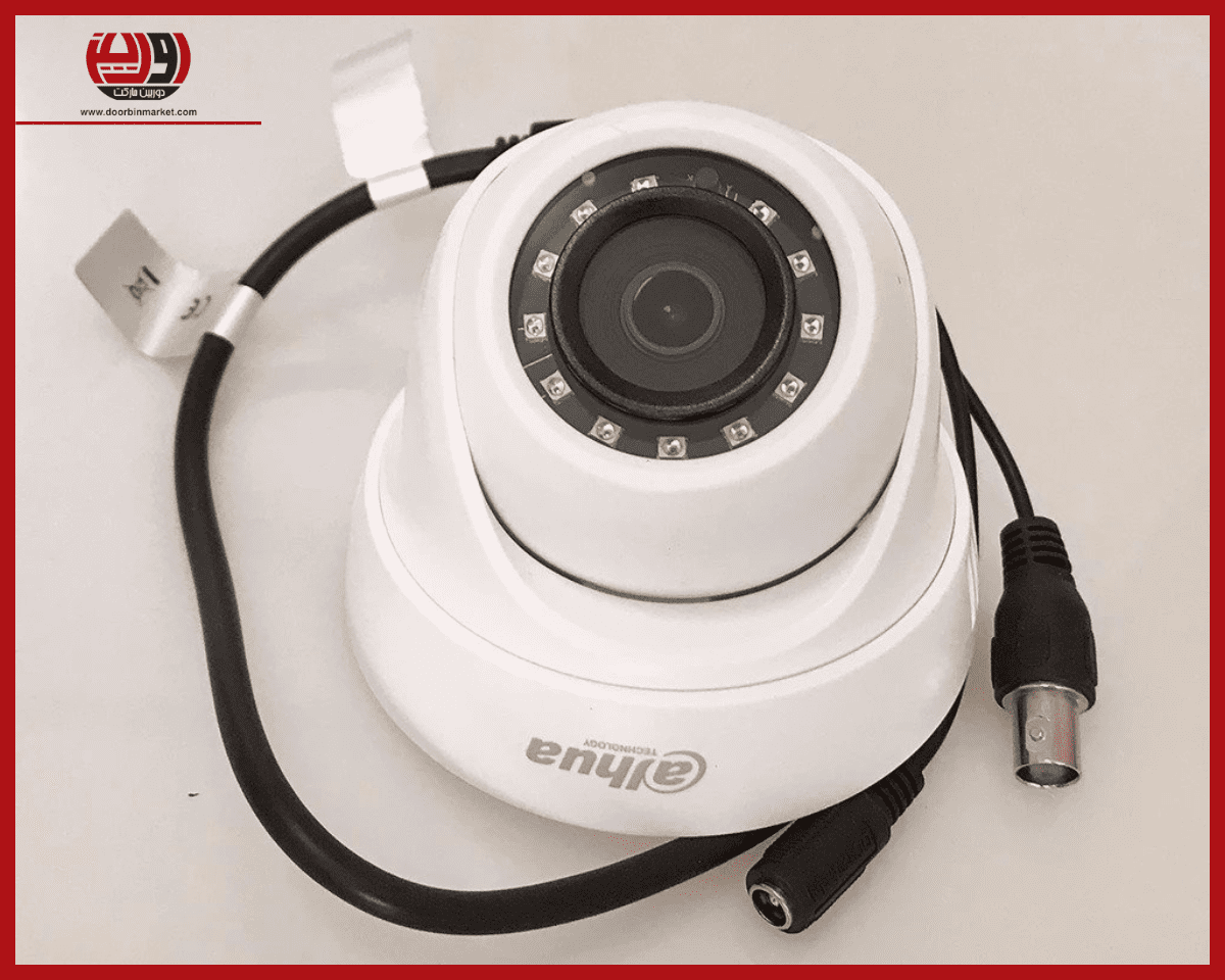 خرید 2-1-min فروش 2-1-min قیمت 2-1-min