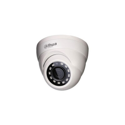HDW1200MP-دوربین-داهوا