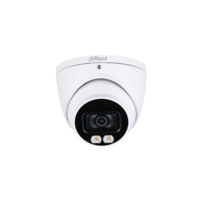 دوربین-داهوا-HDW1239TP-A-LED