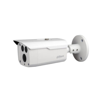دوربین-داهوا-HFW1400DP