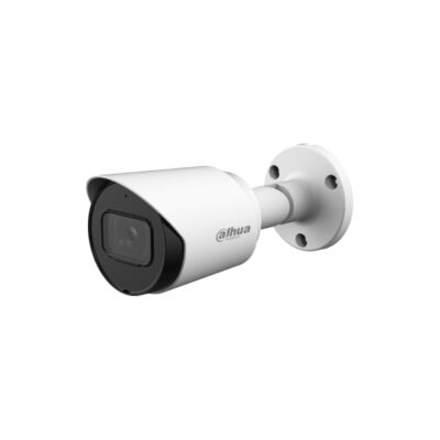 دوربین-داهواHFW1400TP-A